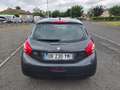 Peugeot 208 208 AFFAIRE 1.0 VTI 68 BVM5 CONFORT Noir - thumbnail 5