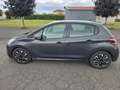 Peugeot 208 208 AFFAIRE 1.0 VTI 68 BVM5 CONFORT Noir - thumbnail 6