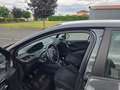Peugeot 208 208 AFFAIRE 1.0 VTI 68 BVM5 CONFORT Noir - thumbnail 4