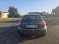 Peugeot 208 208 AFFAIRE 1.0 VTI 68 BVM5 CONFORT Noir - thumbnail 1