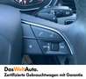 Audi A4 35 TDI advanced Schwarz - thumbnail 14