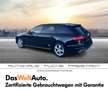Audi A4 35 TDI advanced Schwarz - thumbnail 5