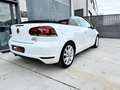 Volkswagen Golf 1.6TDI CR Sport Last Edition 105 Blanc - thumbnail 14