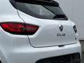 Renault Clio dCi 90 Start & Stop | nieuw staat | euro6d Weiß - thumbnail 7