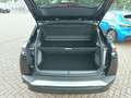 Peugeot e-2008 GT Pack 136 Finanzierung ab 1,99% eff. Zins Schwarz - thumbnail 6