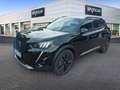 Peugeot e-2008 GT Pack 136 Finanzierung ab 1,99% eff. Zins Schwarz - thumbnail 1
