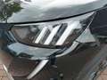 Peugeot e-2008 GT Pack 136 Finanzierung ab 1,99% eff. Zins Schwarz - thumbnail 12
