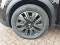 Peugeot e-2008 GT Pack 136 Finanzierung ab 1,99% eff. Zins Schwarz - thumbnail 11