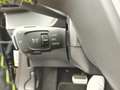 Peugeot e-2008 GT Pack 136 Finanzierung ab 1,99% eff. Zins Schwarz - thumbnail 16