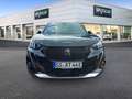 Peugeot e-2008 GT Pack 136 Finanzierung ab 1,99% eff. Zins Schwarz - thumbnail 2