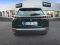 Peugeot e-2008 GT Pack 136 Finanzierung ab 1,99% eff. Zins Schwarz - thumbnail 5