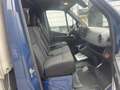 Mercedes-Benz Sprinter 316 LBW Lang 1 Hand Blau - thumbnail 5