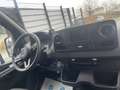 Mercedes-Benz Sprinter 316 LBW Lang 1 Hand Blau - thumbnail 7