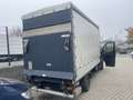 Mercedes-Benz Sprinter 316 LBW Lang 1 Hand Blau - thumbnail 9