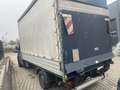 Mercedes-Benz Sprinter 316 LBW Lang 1 Hand Blau - thumbnail 10