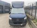 Mercedes-Benz Sprinter 316 LBW Lang 1 Hand Blau - thumbnail 2