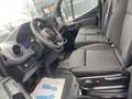 Mercedes-Benz Sprinter 316 LBW Lang 1 Hand Blau - thumbnail 3