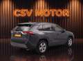 Toyota RAV 4 2.5l 220H Business - thumbnail 2
