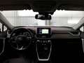 Toyota RAV 4 2.5l 220H Business - thumbnail 5