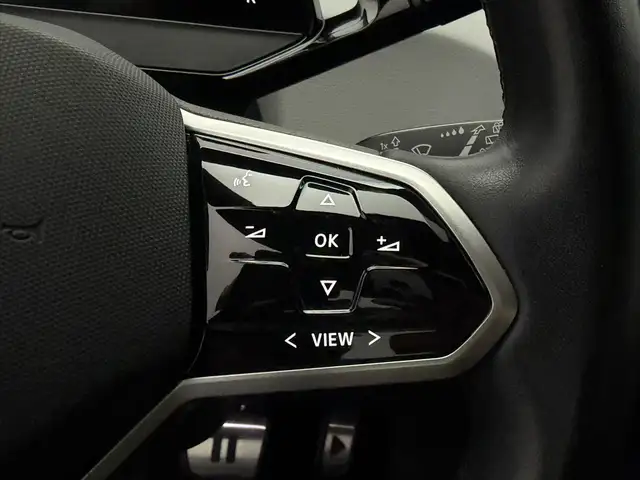 Volkswagen ID.3 view 15