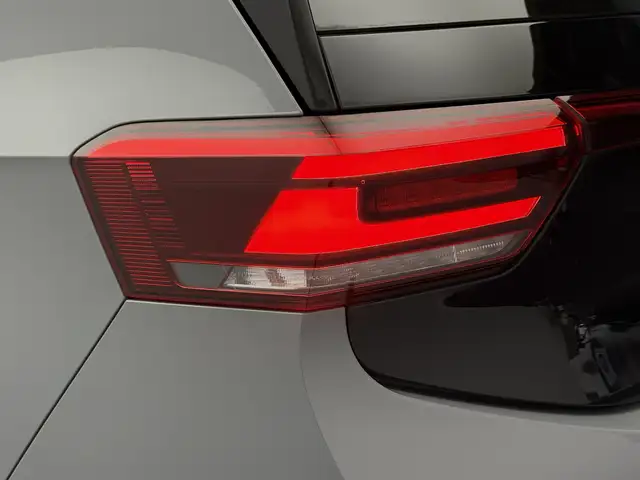 Volkswagen ID.3 view 27