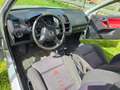 Volkswagen Polo GTI 1.6i 16v GTI Silber - thumbnail 10