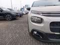 Citroen C3 C3 1.2 puretech Shine s&s 83cv neopatentati my18 Grijs - thumbnail 18