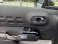 Citroen C3 C3 1.2 puretech Shine s&s 83cv neopatentati my18 Grijs - thumbnail 12