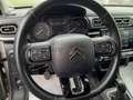 Citroen C3 C3 1.2 puretech Shine s&s 83cv neopatentati my18 Grijs - thumbnail 23