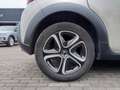 Citroen C3 C3 1.2 puretech Shine s&s 83cv neopatentati my18 Grijs - thumbnail 6