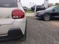 Citroen C3 C3 1.2 puretech Shine s&s 83cv neopatentati my18 Grijs - thumbnail 19
