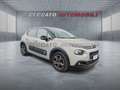 Citroen C3 C3 1.2 puretech Shine s&s 83cv neopatentati my18 Grijs - thumbnail 16