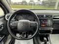 Citroen C3 C3 1.2 puretech Shine s&s 83cv neopatentati my18 Grijs - thumbnail 8