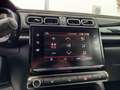 Citroen C3 C3 1.2 puretech Shine s&s 83cv neopatentati my18 Grijs - thumbnail 10