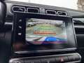 Citroen C3 C3 1.2 puretech Shine s&s 83cv neopatentati my18 Grijs - thumbnail 9