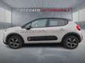 Citroen C3 C3 1.2 puretech Shine s&s 83cv neopatentati my18 Grijs - thumbnail 2