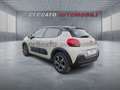 Citroen C3 C3 1.2 puretech Shine s&s 83cv neopatentati my18 Grijs - thumbnail 3
