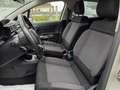 Citroen C3 C3 1.2 puretech Shine s&s 83cv neopatentati my18 Grijs - thumbnail 13