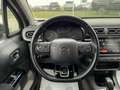 Citroen C3 C3 1.2 puretech Shine s&s 83cv neopatentati my18 Grijs - thumbnail 21