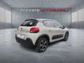 Citroen C3 C3 1.2 puretech Shine s&s 83cv neopatentati my18 Grijs - thumbnail 17