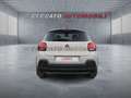 Citroen C3 C3 1.2 puretech Shine s&s 83cv neopatentati my18 Grijs - thumbnail 5