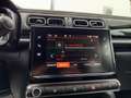 Citroen C3 C3 1.2 puretech Shine s&s 83cv neopatentati my18 Grijs - thumbnail 24