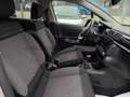 Citroen C3 C3 1.2 puretech Shine s&s 83cv neopatentati my18 Grijs - thumbnail 25