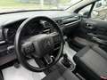 Citroen C3 C3 1.2 puretech Shine s&s 83cv neopatentati my18 Grijs - thumbnail 20
