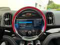 MINI Countryman C Cooper SE 125ch + 95ch Northwood ALL4 BVA6 Vert - thumbnail 7