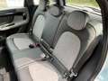 MINI Countryman C Cooper SE 125ch + 95ch Northwood ALL4 BVA6 Vert - thumbnail 16