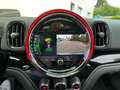 MINI Countryman C Cooper SE 125ch + 95ch Northwood ALL4 BVA6 Vert - thumbnail 9