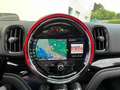 MINI Countryman C Cooper SE 125ch + 95ch Northwood ALL4 BVA6 Vert - thumbnail 6