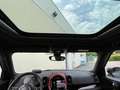 MINI Countryman C Cooper SE 125ch + 95ch Northwood ALL4 BVA6 Vert - thumbnail 15