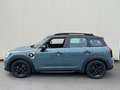 MINI Countryman C Cooper SE 125ch + 95ch Northwood ALL4 BVA6 Grün - thumbnail 3